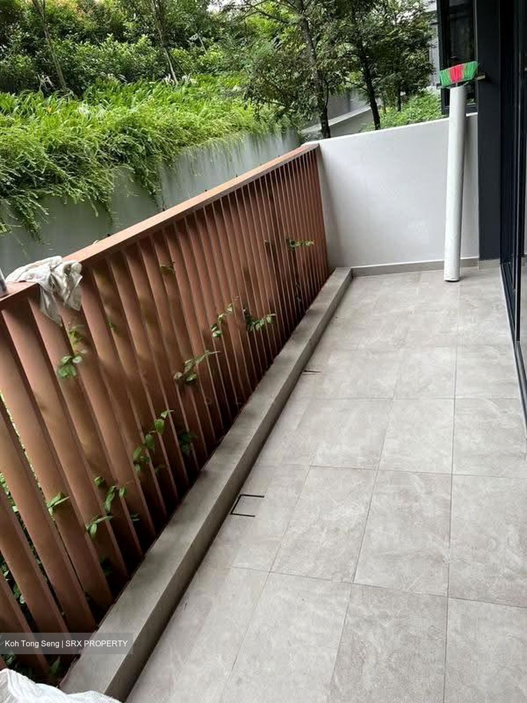 Royalgreen (D10), Condominium #624164471